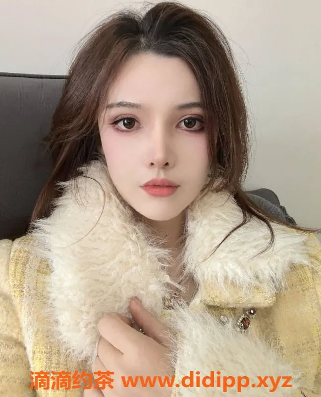 上海楼凤-普陀蓝盈盈老师，福利价1000P等你来享！