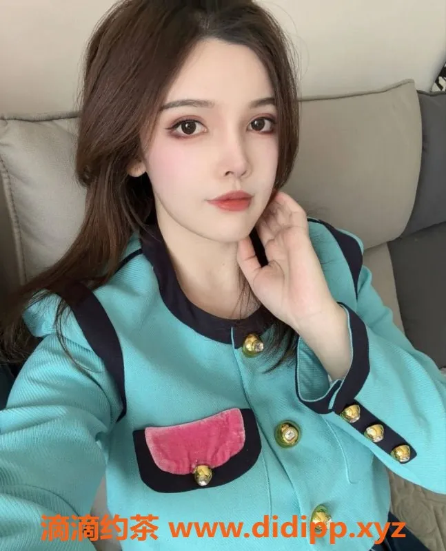 上海楼凤-普陀蓝盈盈老师，福利价1000P等你来享！