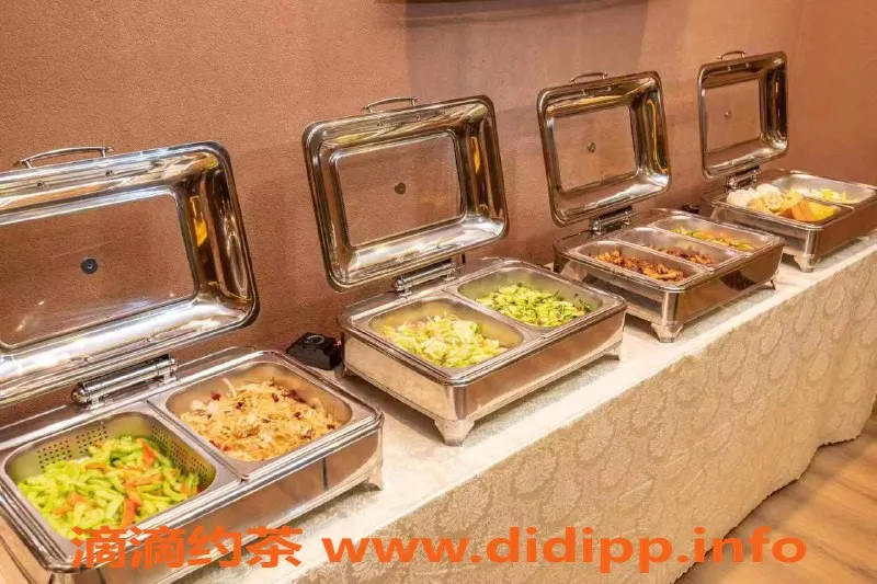 深圳spa会所资源信息,罗湖御栖湾丝足体验，消费465