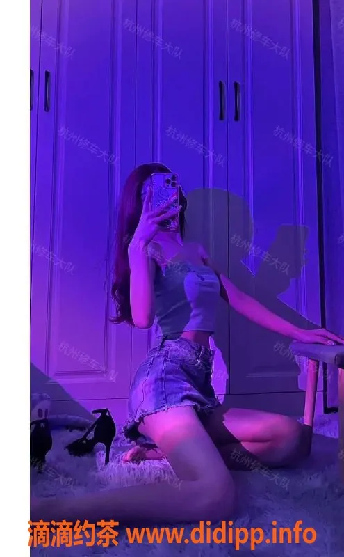 杭州楼凤资源信息,东站赵小墨，23岁，163，34B，服务超赞仅1000P