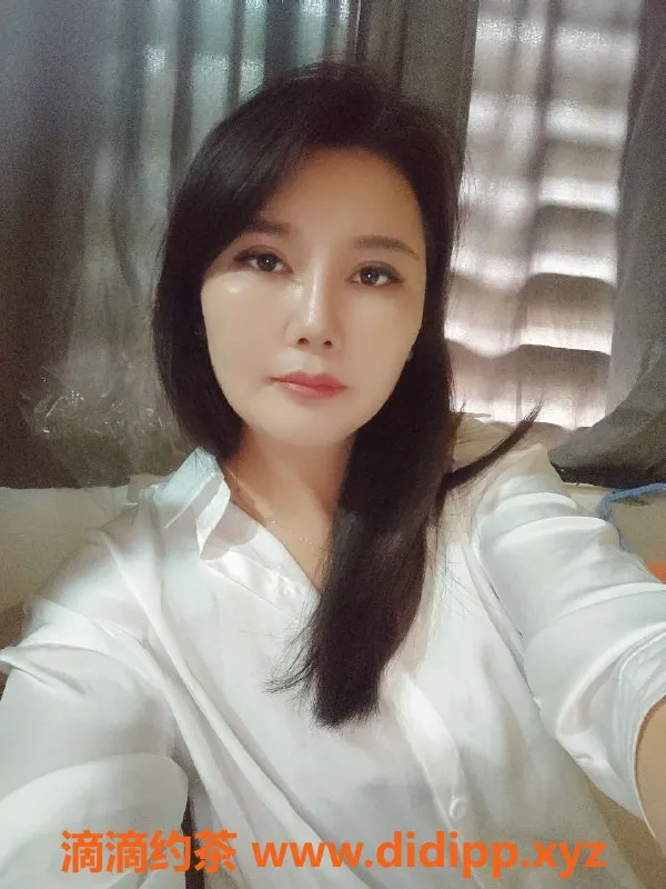 上海楼凤资源信息,浦东果果，10张内超值套餐！