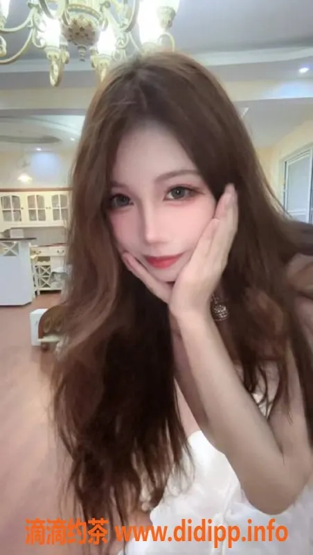 上海楼凤-可可 - 普陀嫩妹，168，34B，44KG，1000元/小时