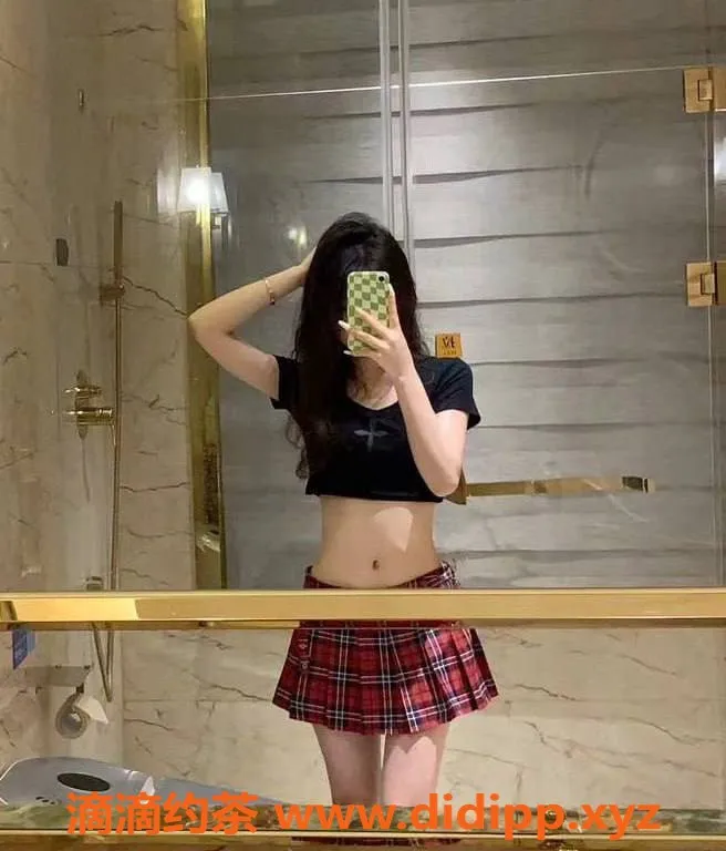 上海楼凤资源信息,普陀冉冉老师福利，1800PP享高质服务