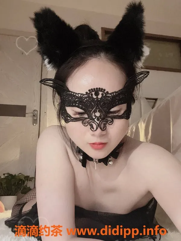 厦门楼凤-思明区气质型老师伊伊，真实体验超赞！