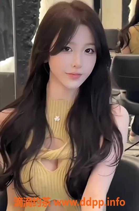 广州上门服务-广佛乔乔外围，嫩妹上门服务，水费1300起