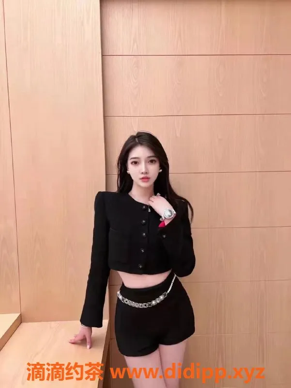 广州上门服务-广佛乔乔外围，嫩妹上门服务，水费1300起