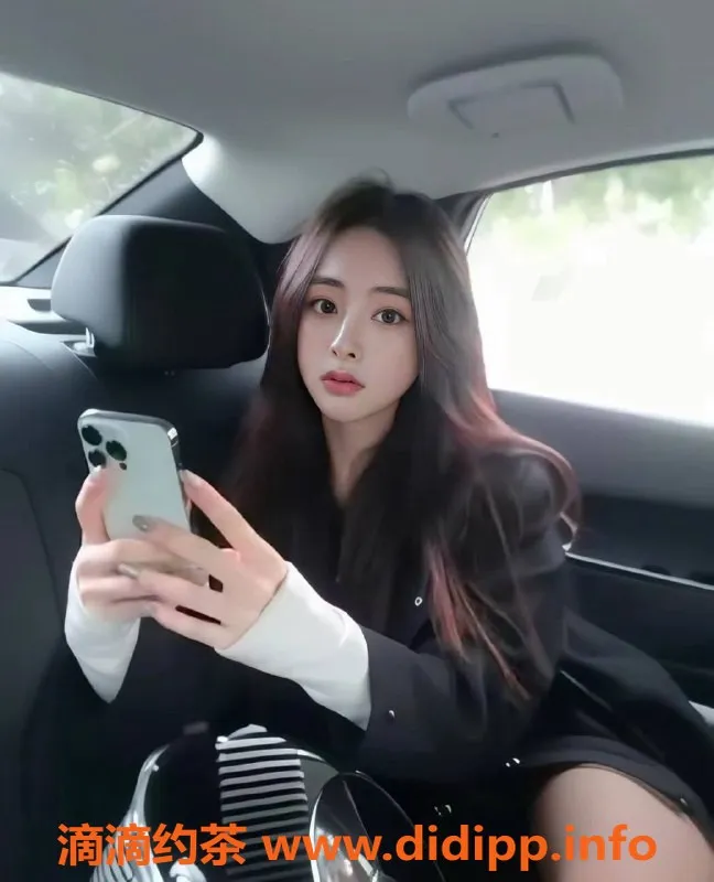 广州上门服务资源信息,广佛乔乔外围，嫩妹上门服务，水费1300起