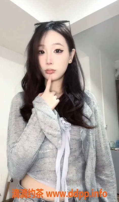 深圳楼凤资源信息,深圳福田小希，千元档嫩妹服务，已验证！