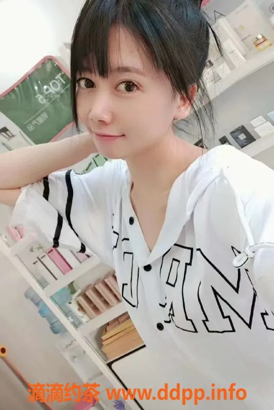 珠海楼凤-珠海92号甜心宝宝，服务极佳价格公道