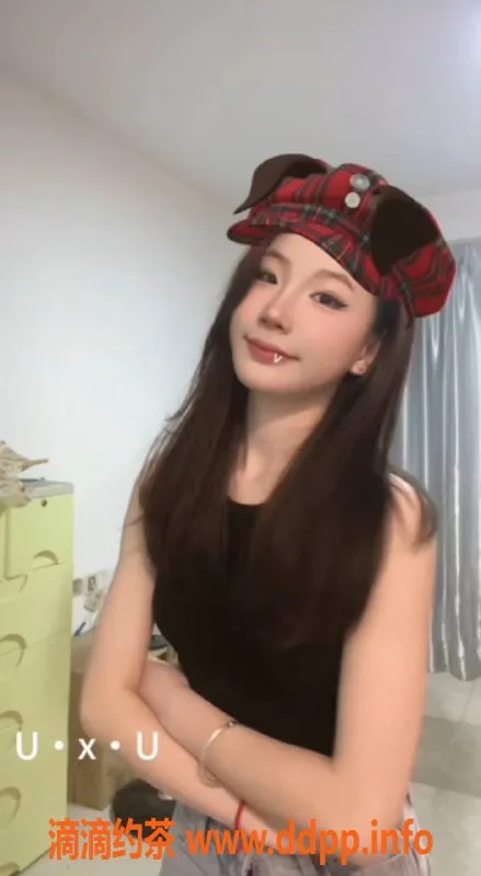 深圳楼凤-深圳福田小希，千元档嫩妹服务，已验证！