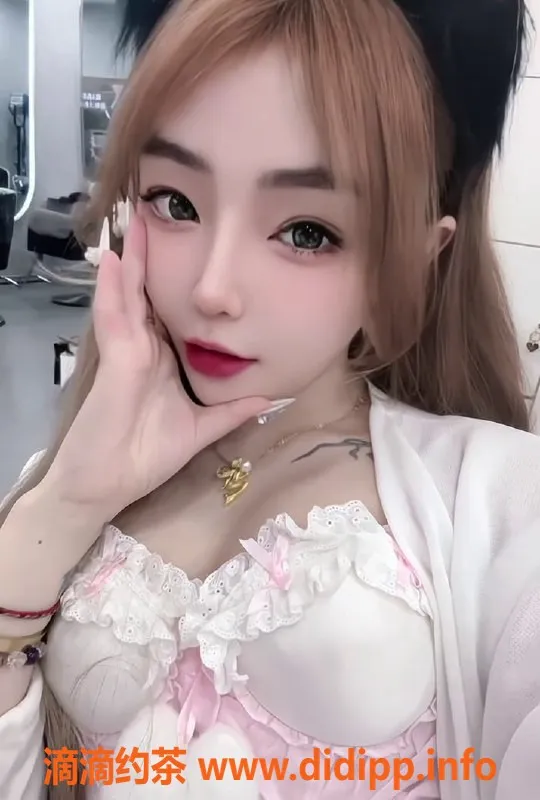 上海楼凤资源信息,普陀碧瑶，168cm 49KG C+胸，1800元起