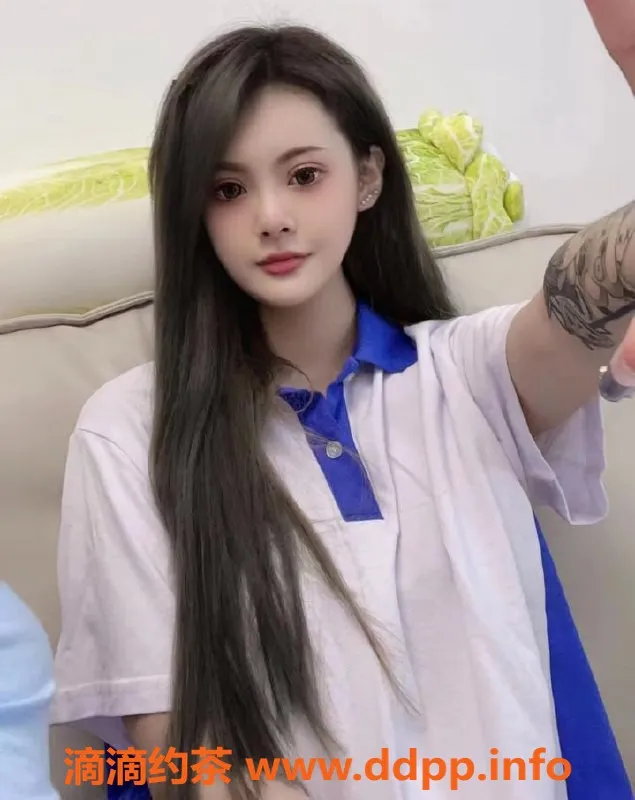 上海楼凤-普陀七七，身高166体重45，1100P超值服务