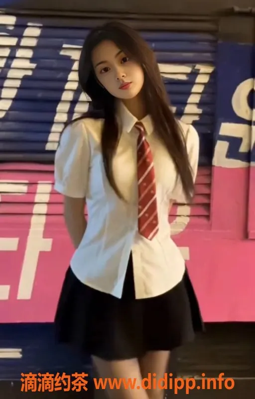 上海楼凤资源信息,普陀七七，身高166体重45，1100P超值服务