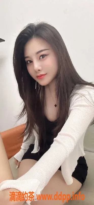 广州楼凤资源信息,广州天河性感贝贝，25岁，160cm，400元体验