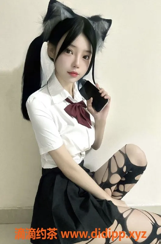 深圳外围-深圳语甜，大圈妹子超棒，放心选择！