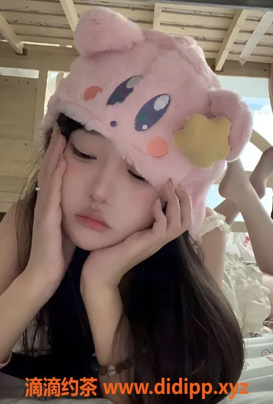 深圳外围-深圳语甜，大圈妹子超棒，放心选择！