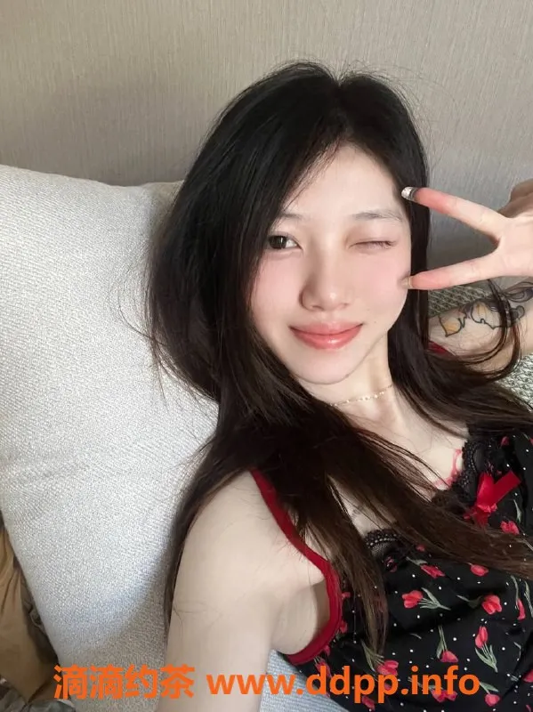 上海楼凤-浦东小安，03年生，163cm，34B，40kg