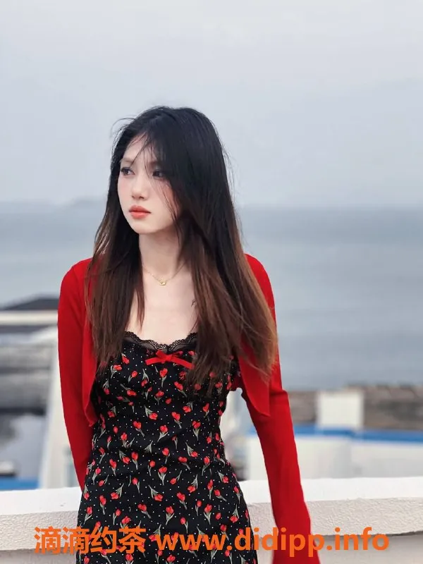 上海楼凤-浦东小安，03年生，163cm，34B，40kg