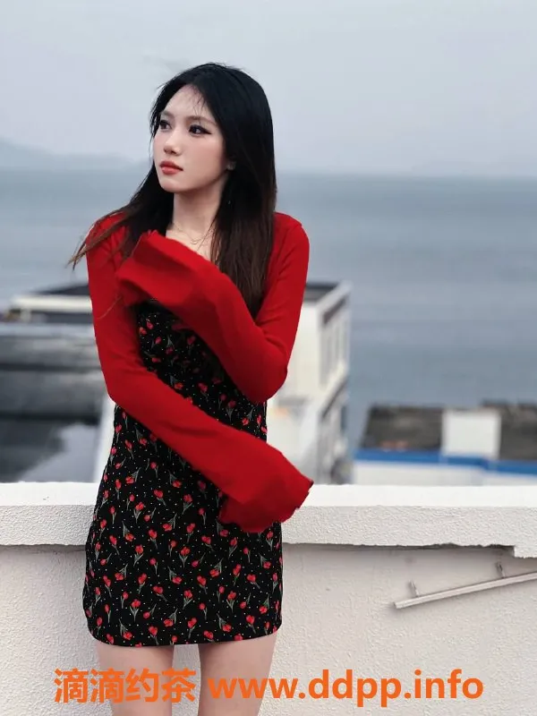 上海楼凤资源信息,浦东小安，03年生，163cm，34B，40kg