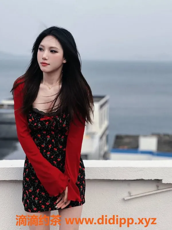 上海楼凤-浦东小安，03年生，163cm，34B，40kg