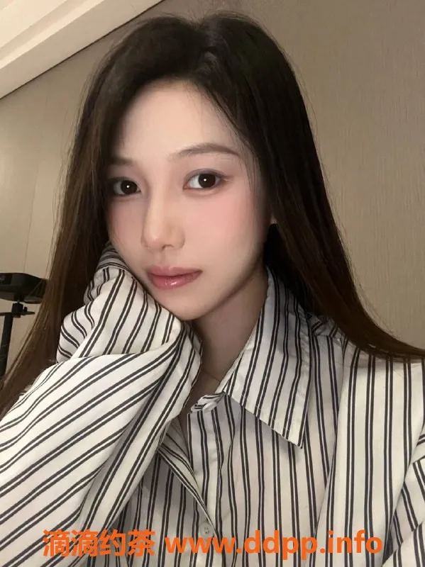 上海楼凤-浦东小安，03年生，163cm，34B，40kg