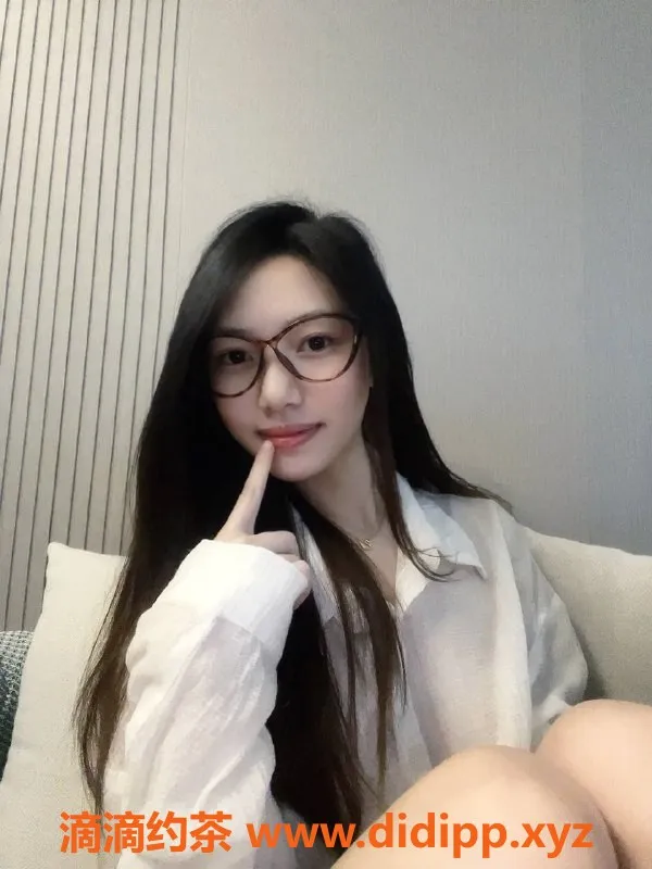 上海楼凤-浦东小安，03年生，163cm，34B，40kg