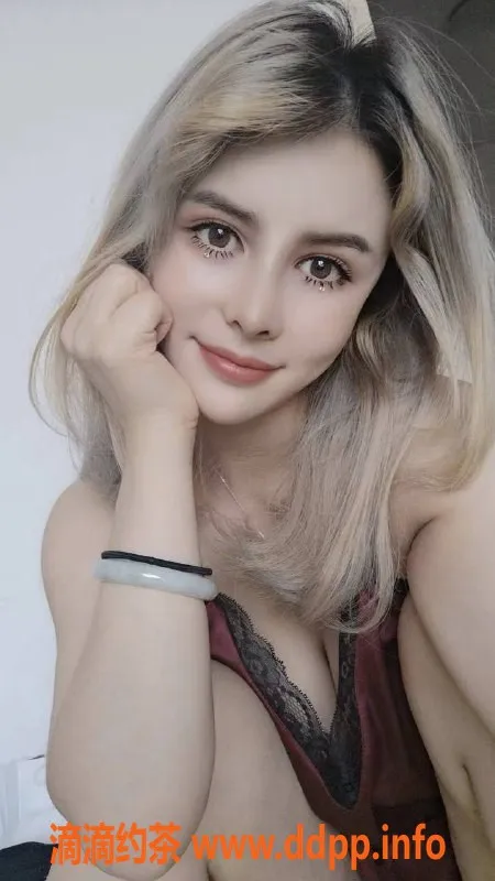 深圳楼凤-福田白桃 | 1000p起 舌吻69服务真实体验