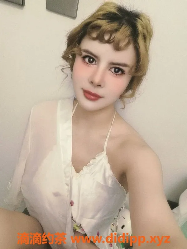 深圳楼凤资源信息,福田白桃 | 1000p起 舌吻69服务真实体验