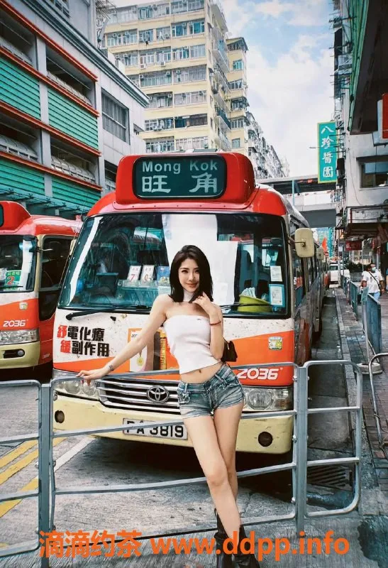 深圳楼凤-南山美鑫：长腿小姐姐1200元起，热情服务等你来体验！