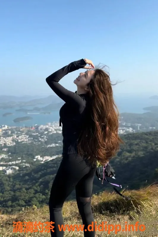 深圳楼凤资源信息,南山美鑫：长腿小姐姐1200元起，热情服务等你来体验！