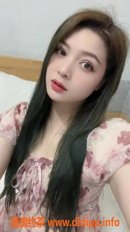 广州楼凤-广州越秀26岁丢丢，身高165，茶水400元起