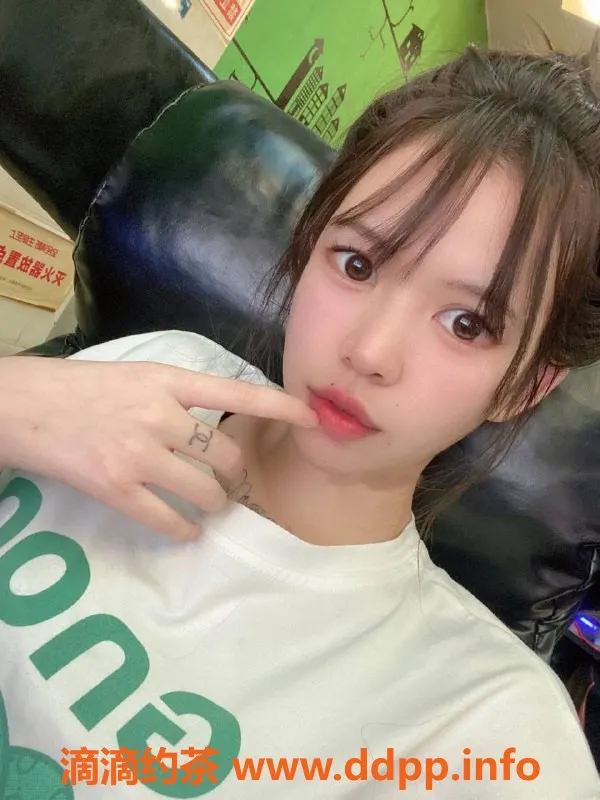 广州楼凤资源信息,天河嫩妹奈兮，500元约会体验