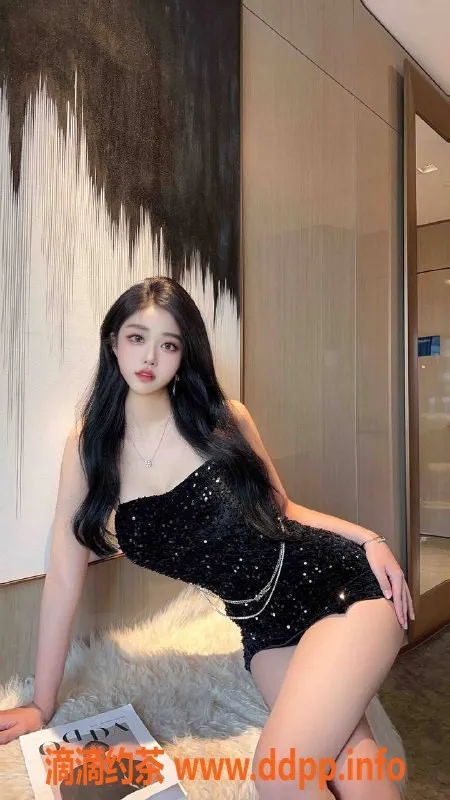 上海spa会所-徐汇浦东欣尚阁4T干磨，688元起，还赠30分钟！