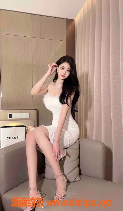 上海spa会所资源信息,徐汇浦东欣尚阁4T干磨，688元起，还赠30分钟！