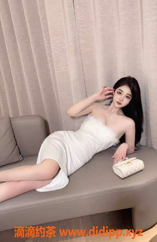 上海spa会所-徐汇浦东欣尚阁4T干磨，688元起，还赠30分钟！