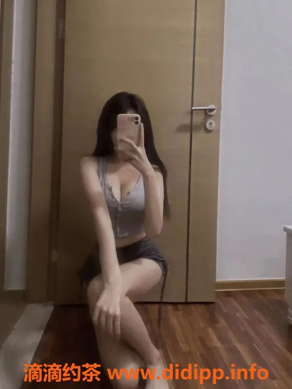 北京spa会所-北京天花板22号新茶，极品服务尽在朝阳区！