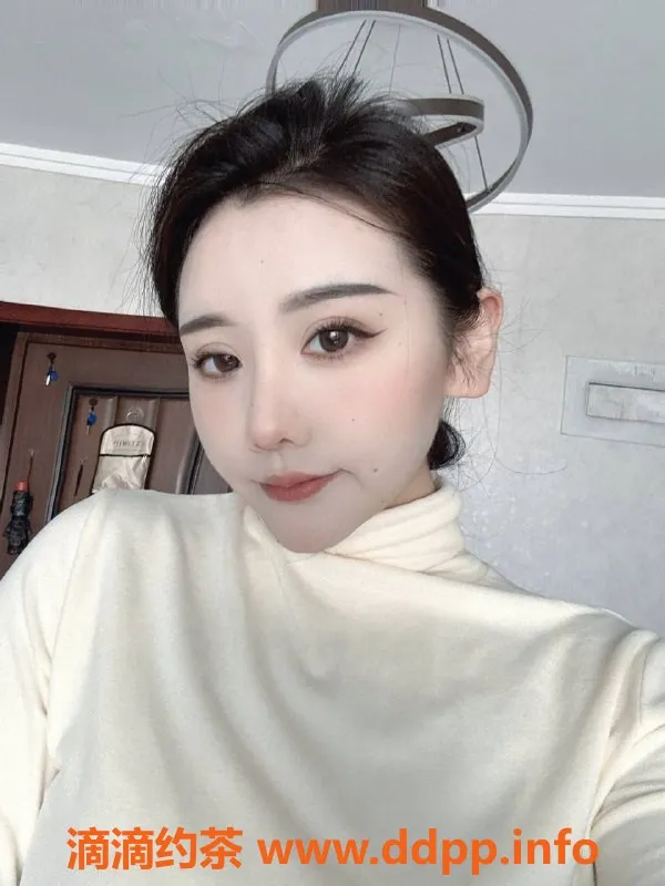 深圳楼凤资源信息,福田玲珑，千元享舌吻与激情服务