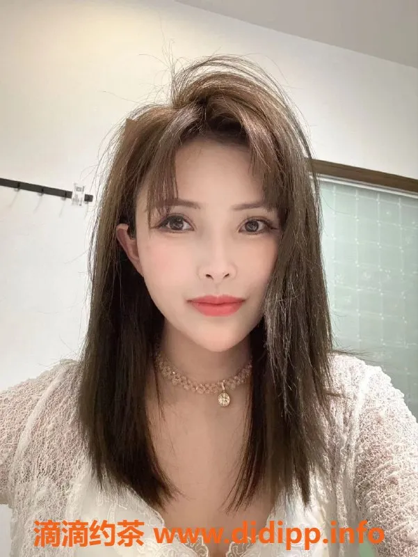 深圳楼凤-深圳福田泡泡，700元超值服务等你来体验！