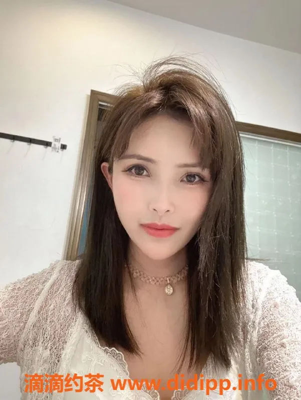 深圳楼凤资源信息,深圳福田泡泡，700元超值服务等你来体验！