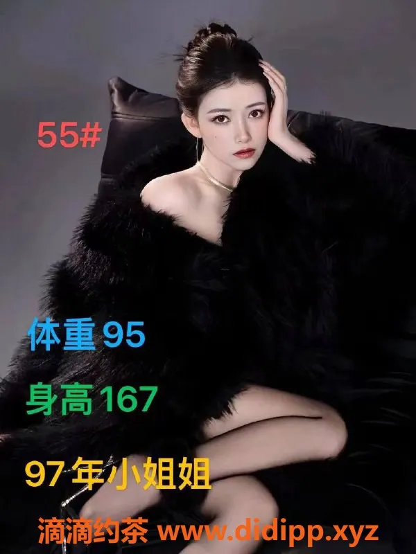 上海spa会所-闵行新开沐尚阁，350元体验极品服务