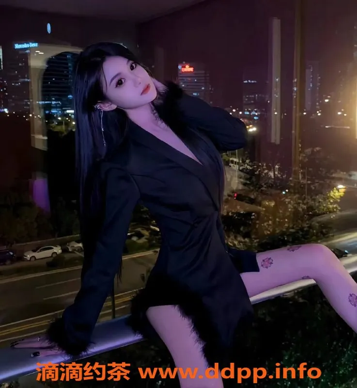 上海楼凤-浦东洛兮特惠！1200P享优质服务