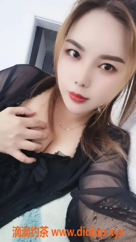 上海楼凤资源信息,静安雅静，155cm B罩杯，400元起