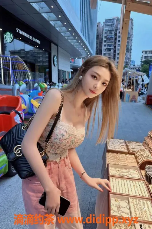 厦门楼凤资源信息,思明区小九月，腿模服务，优质体验等你来