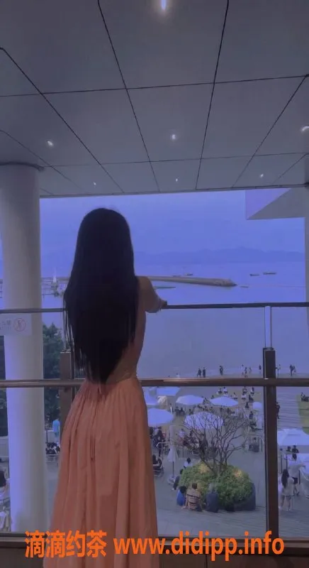 厦门楼凤-思明区小九月，腿模服务，优质体验等你来