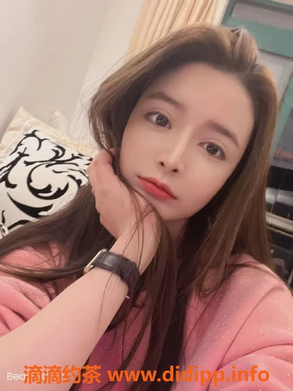 杭州楼凤-杭州拱墅区唐冰，167cm清纯美女，真胸C，1500元陪浴服务