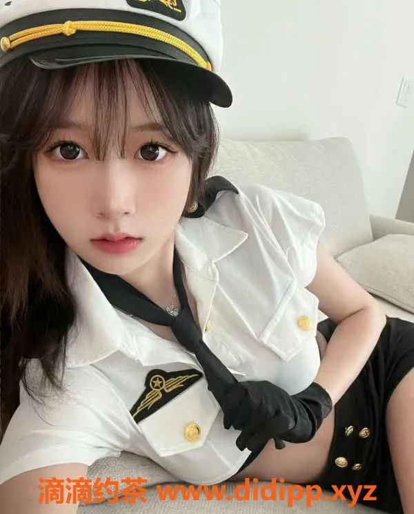 广州楼凤-海珠陈师师，23岁，165cm，49kg，34C，性价比高