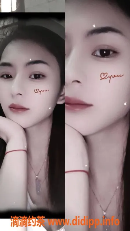 上海楼凤-潇潇，160cm B罩杯，800P起，闵行提供贴心服务