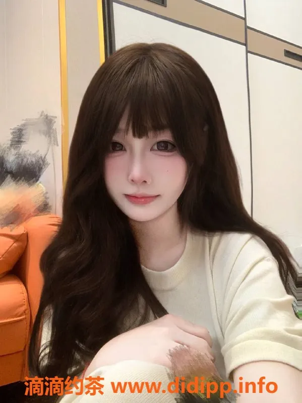 上海楼凤资源信息,普陀小悠特惠 1600元限时预约体验