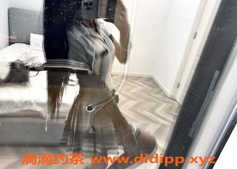 北京上门服务资源信息,朝阳钰钰：170cm 性感嫩妹，千元档享受