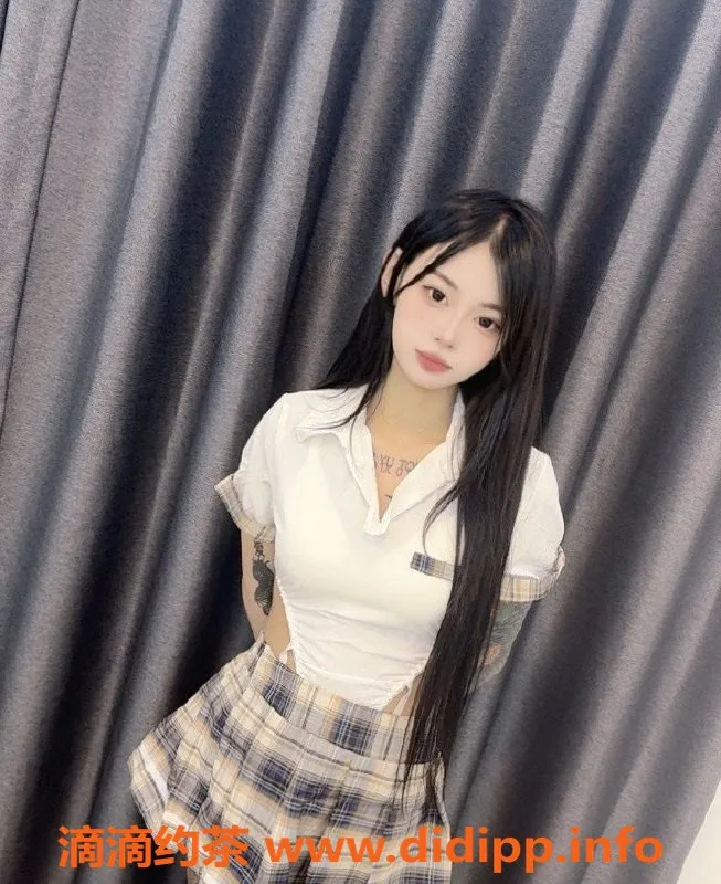 北京上门服务-朝阳钰钰：170cm 性感嫩妹，千元档享受